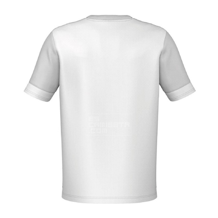 2ª Equipacion Camiseta Benevento 20-21 Tailandia - Haga un click en la imagen para cerrar